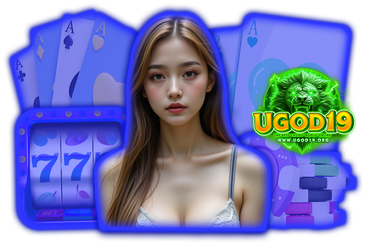 ugod19