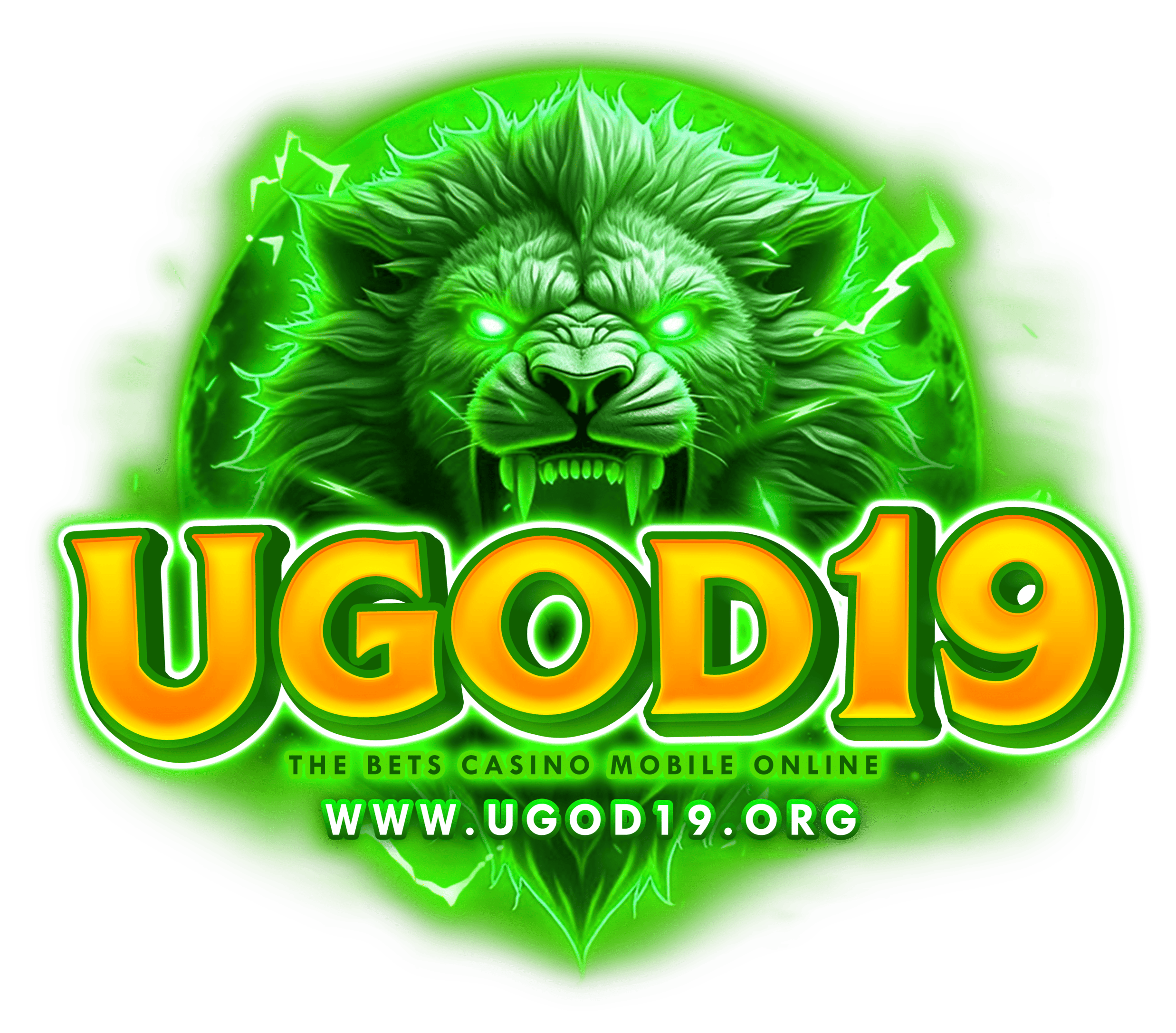 ugod19
